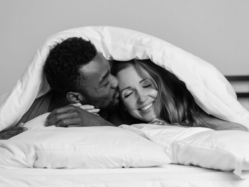 198bet - senso de humor nos relacionamentos